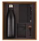 Office Gift Set 08