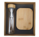 Office Gift Set 15
