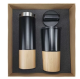 Office Gift Set 16