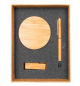 Office Gift Set 25