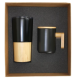 Office Gift Set 09