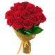 10 Red Roses