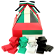 National Day Choco Gift Box