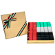 National Day Belgian Choc Box