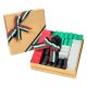 National Day Classic Box