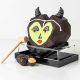Maleficent Smash