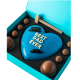 Father's Day Chocolate Gift Set