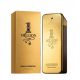 Paco Rabanne 1 Million for Men EDT, 100 ml