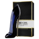 Carolina Herrera Good Girl EDP, 80ml