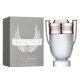Paco Rabanne Invictus for Men EDT, 100ml