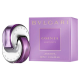 Bvlgari Omnia Amethyste EDT, 65ml