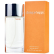 Clinique Happy EDP, 100ml