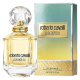 Roberto Cavalli Paradiso EDP, 75ml