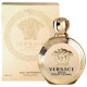 Versace Eros Pour Femme EDP, 100ml