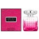 Blossom by Jimmy Choo for Women EDP, 100ml