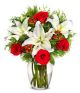 Peace and Joy To All