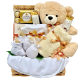Baby Innocence Hamper