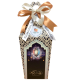 Ramadan Fancy Lantern III