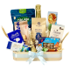 Happy Family Hamper
