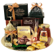Eid Delights