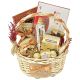 The Perfect Eid Gift