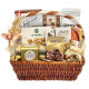 Ramadan Delightful Treats