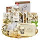 Eid Deluxe Treats