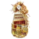 Ramadan Refresher Basket
