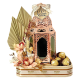 Seasonal Lantern