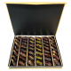 Ramadan Premium Date Selection Box