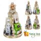 Ramadan Tree