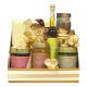 Bateel Deluxe Selection Hamper