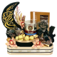 Sweet Ramadan