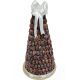 Premium Dates Tower