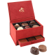 Godiva Royale Gala Gift Box Small