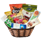 Snack Attack