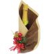 Festive Sparkling Juice 750ml 