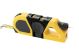 Memphis Multi-functional Measuring Tool