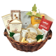 Coffee Gourmet