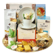Afternoon Tea & Coffee Hamper
