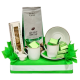 Coffee Time