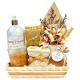Heavenly Spa Tray