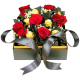 Valentine Special