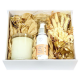 The Hand Care Sensory Treat Box