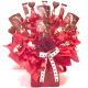 Romantic Gift