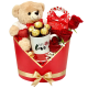 Valentine Romance