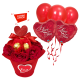 Love Roses