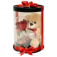 Gift of Love