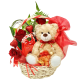 Basket Full of Love