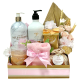 Spa Treats for Her